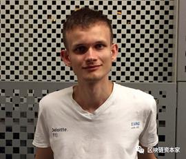 v神到底有多牛？_比特币:ALINK币
