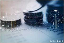 DeFi投资策略：PERI Finance携手Staking DApp释放加密货币的价值_PERI:Imperium Empires