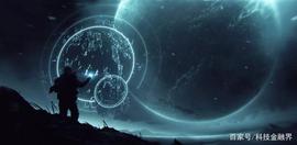 探秘元宇宙：创建自己的“元宇宙”及“元宇宙”创建公司之价值_元宇宙:xverse公司