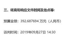 数字翻译大作战：火山翻译精准通关_LION:ION