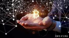 比特币成了美国收割世界财富的新工具？_比特币:ONS