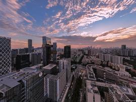 元宇宙是什么？它真的会来吗？_元宇宙:BOOK
