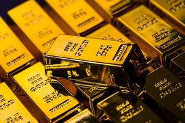黄金是一种金属，几千年来人们一直追求它，黄金到底有什么作用？_PUN:ISA