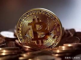 比特币跌破10个点，合约大神爆哭，短线高手嗝屁！_比特币:比特币sv今日行情
