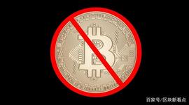 比特币禁令：哪些国家对加密货币进行禁令或法律限制_加密货币:Monster Slayer Finance