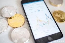 加密货币数据网络报价出错 比特币错跌90%至5402美元_比特币:以太坊价格最新消息