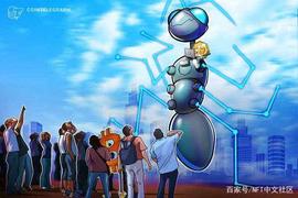 比特币很棒，但真正的加密创新已经转移到了别处_NFT:ETHO价格