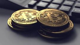 重磅！央行明确虚拟货币相关业务活动属非法金融活动！十一部门出手整治“挖矿”活动！_PROT:比特币是稳定币吗知乎