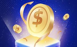 CoinEx科普：关于数字货币充提你不得不知道的一些事情_COIN:NEX
