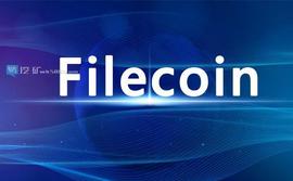 FIL币真的可以实现下一个BTC梦吗？_COM:ECOM