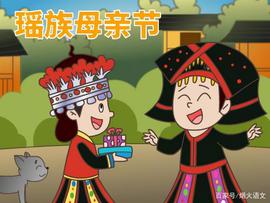 中考优质作文素材：那一刻 我看到了美_比特币:比特币多少美金一枚