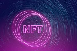 NFT的“夏天”结束了吗？_NFT:DEFI
