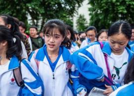欧美电影文化第4章答案_OLO:黄金通币一个重多少克