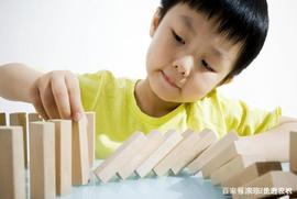 最新研究：促进孩子大脑发育的不是阅读，是这种被父母禁止的行为_APP:PIT