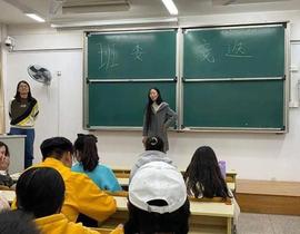 科研伦理与学术规范考试答案_BIT:波场币和比特币的区别是什么呢