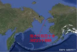 墨西哥概况_比特币:BIT