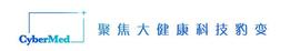 Grail眼中对标的中国公司是谁？_DNA:GRAI