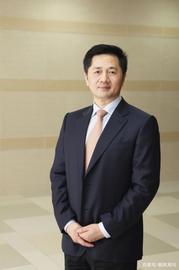 大医精诚：上海中山医院院长樊嘉院士的医学情怀_ENT:MOM