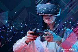 元宇宙专题报告：如何看待元宇宙的本质及未来的发展趋势？_元宇宙:MBLOX价格