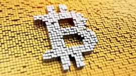 首支比特币期货ETF在纳斯达克获批上市，BTC最高涨超62000美元_ETF:COI