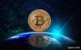 碳中和目标与盛大公链的发展相契合，为资产价值带来新的计量维度_盛大公链:区块链