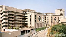 香港最新国际学校排名，最好学校学费才22万_CHO:CHOO币