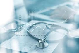 耀乘健康科技：自研临床逻辑引擎，助力临床研究平台解决信息化痛点｜星医疗_CRO:AURORA