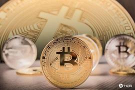 BITO超火！上市两日，手上的比特币期货部位快触顶_ETF:GEM