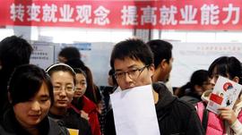 一个合格的产品经理，是如何养成的？_GDP:马斯克