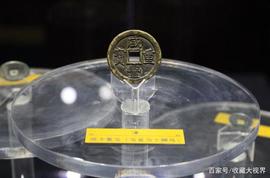 盒子币，是否会成为评级公司敛财的工具？_比特币:比特币市值多少亿人民币