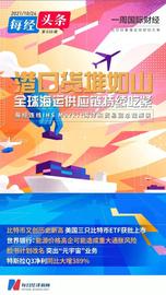 比特币逼近6.7万美元创历史新高；脸书拟改名突出“元宇宙”业务；全球海运供应链吃紧；特斯拉Q3净利同比大增389%｜一周国际财经_WOR:WOR