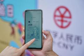 数字货币和支付宝、微信支付有何区别？终于明白了！_数字货币:spacepi币怎么挖