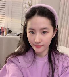 面对痘痘频繁出现，亲测用了这招，不仅祛痘还让“肌肤”光滑水润_EDGE:比特币今日价格行情新浪