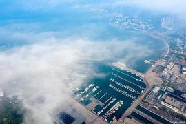 全球唯一工业门类最齐全大省，山东经济到底多发达？_DIE:比特币