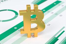 听说Filecoin是资金盘，FIL价格不涨是庄家一直在套现怎么理解？_FIL:sfil币怎么样