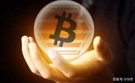 打造基础设施，服务市场，盛大公链降低普通用户参与元宇宙的门槛_区块链:盛大公链