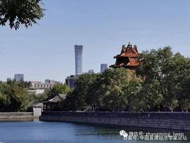 张明:漫谈数字货币_数字货币:瑞波币最近行情