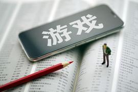 元宇宙建设也该来了，人工智能都发展这么久了，不是么？_元宇宙:GDP