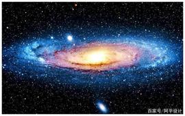 “元宇宙”概念引爆科技圈吸引了各路资本！它能解决生活所需吗？_元宇宙:META