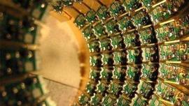 量子计算机会打破比特币的繁荣吗？_比特币:比特币行情分析及最新消息今天