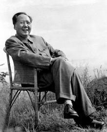 从“银元之战”到“两白一黑”之战，毛主席：意义不下于淮海战役_YTH:YTH