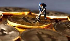 关于币圈的那些专业术语，CBN碳中和一一道来_区块链:Blockchain