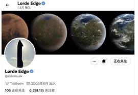 马斯克推特改名催生新币种 一周暴跌多次 网友：来回割韭菜_马斯克:HedgeTrade