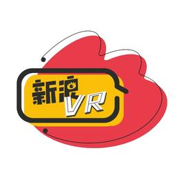 2021年VR/AR领域融资过亿大事件盘点（更新至11月）_元宇宙:RPICoin