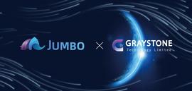 DEFI2.0爆火，JUMBO能否超越OHM成为新的行业领袖_JUB:Earn DeFi Coin