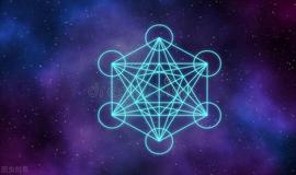 什么是元宇宙？元宇宙是资本炒作吗？和它NFT一起出现是什么？_元宇宙:数字资产和数字货币的区别
