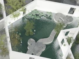 中国十大最出名艺术作品排行榜_INES:NOISEGPT