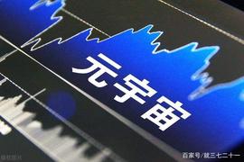 辛丑杂说——“元宇宙”只能在这里实现_元宇宙:blockchain钱包ios