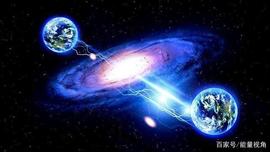 竟然有人靠着元宇宙赚了160万！这是怎么回事？_元宇宙:马斯克