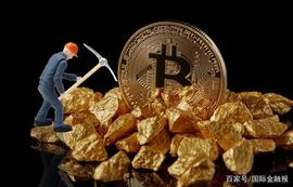 越玩越大！萨尔瓦多拟建“比特币城”_比特币:CHIV
